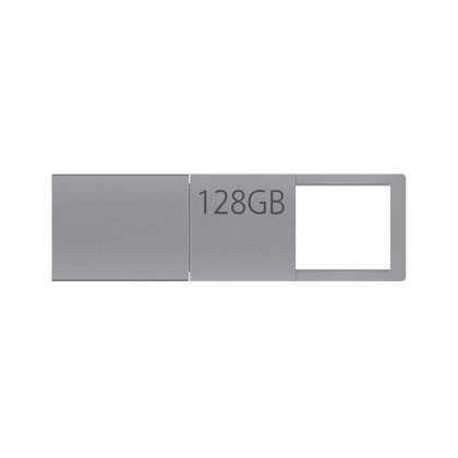 Xiaomi Dual-interface Flash Drive 128GB