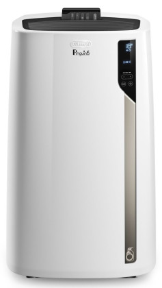 Klimatizace DeLonghi PAC EL98 ECOREAL