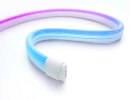 Xiaomi Smart Lightstrip Pro Extension