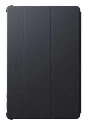 HONOR Pad 9 Flip Cover, Dark Grey