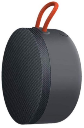 Xiaomi Mi Portable Bluetooth Speaker, Grey