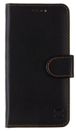 Tactical Field Notes Flip Honor 90, Black