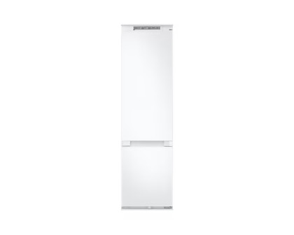 Vestavná chladnička Samsung BRB80F30AES0EO