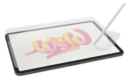 Paperlike Screen Protector 2.1 - iPad Pro 11" 2024