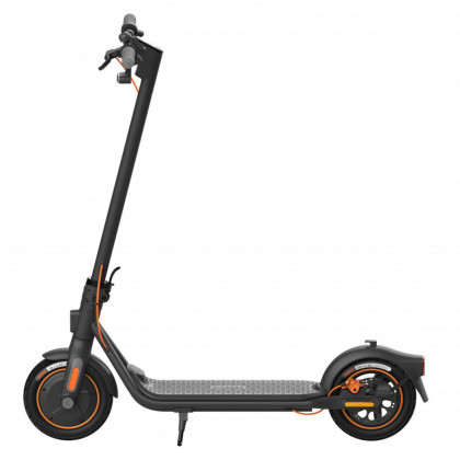 Ninebot KickScooter F40I by Segway