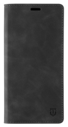 Tactical Xproof flip Honor X7a, Black