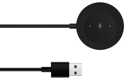 Xiaomi Watch S1 Active Charging Cable GL