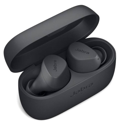 Jabra ELITE 2 Bluetooth hudební stereo HF, Grey