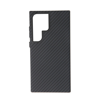 SWISSTEN MagStick Shell Pro Samsung S25 Ultra Blac