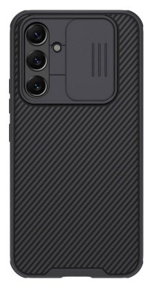 Nillkin CamShield Pro kryt Samsung Galaxy A54 5G