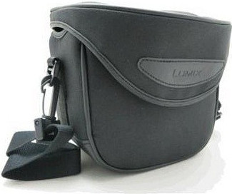 Panasonic pouzdro DMW-PZS67KK