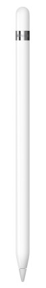 Apple Pencil (1st Generation)