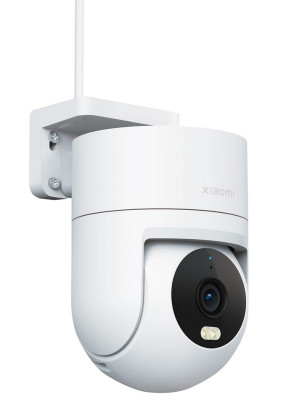 Xiaomi Outdoor Camera CW300 EU