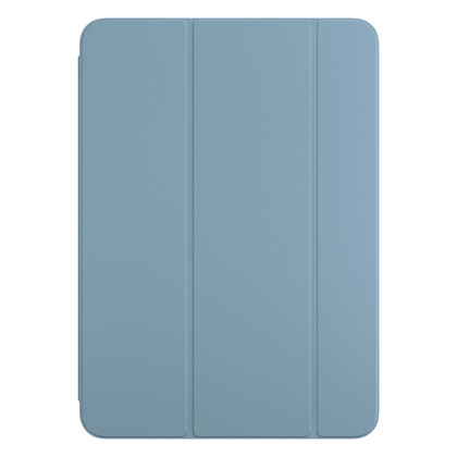 Apple Smart Folio pro iPad Pro 11 (M4) Denim