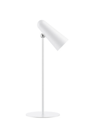 Xiaomi Flexible Rechargeable Lamp GL