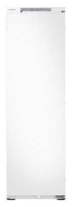 Vestavná jednodv. mraznička Samsung BRZ22600EWW/EF