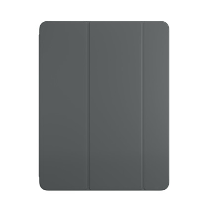 Apple Smart Folio pro iPad Air 13 (M2) Charcoal Gr