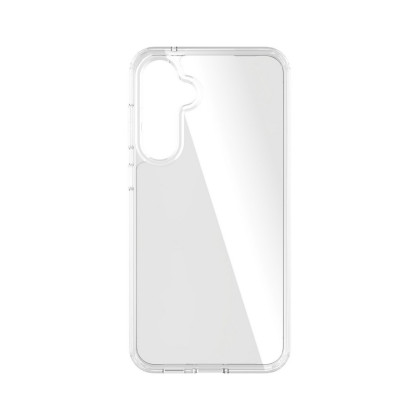 PanzerGlass HardCase Samsung S23 FE Clear