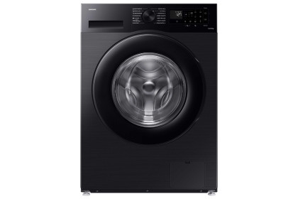8 kg parní pračka WW80CGC04DABLE Série WW5000C