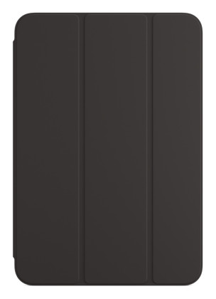 Smart Folio iPad mini 2021 - Black