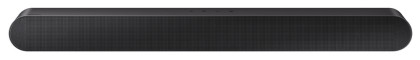 Lifestyle soundbar Samsung HW-S50B/EN