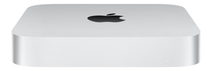 Mac Mini M2 8-CPU/10-GPU/8GB/256GB/CZ/S