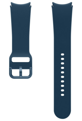 Samsung ET-SFR94LNEGEU Sport Band (M/L), Indigo