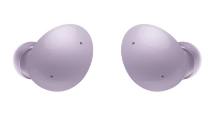 Samsung SM-R177NLVAEUE Galaxy Buds2, Violet