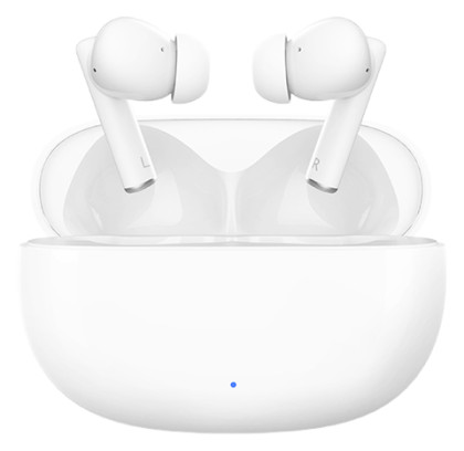 Honor Choice Earbuds X3, White