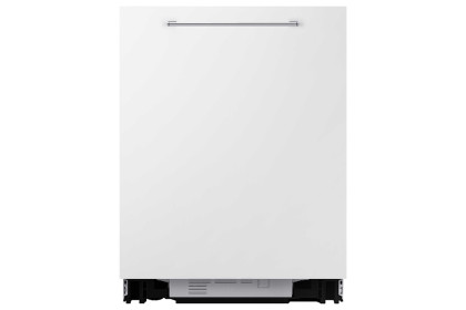 Vestavná smart myčka Samsung DW60DG790B00U1