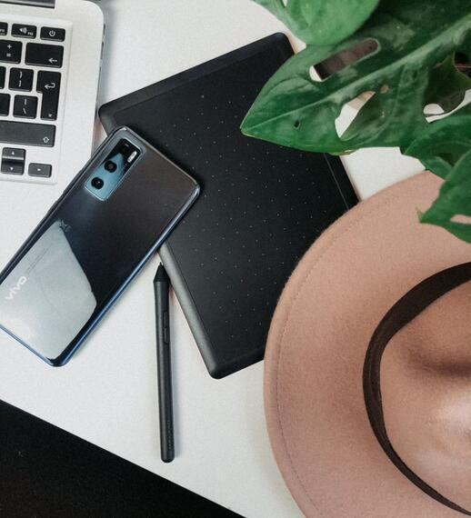 Nová značka smartphonů v ČR vivo