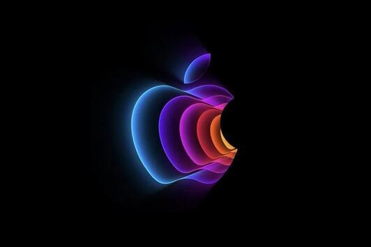 Žhavé novinky Apple jsou za dveřmi. Co přinese březnový event?