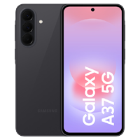Samsung Galaxy A37