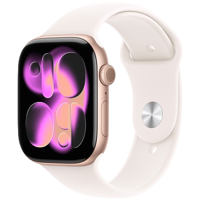 Apple iPhone