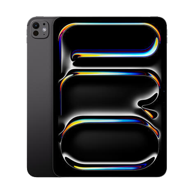 Apple iPhone