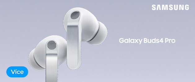 Samsung Galaxy Buds4_HP malý