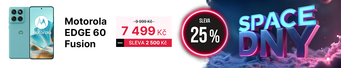 SPACE DNY Motorola Banner kategorie
