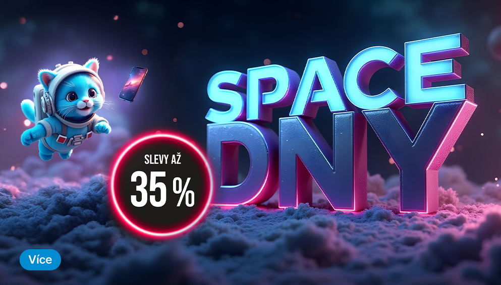 SPACE DNY banner HP slider
