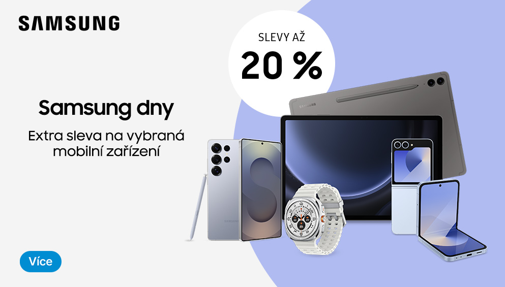 SAMSUNG DNY Banner HP Slider