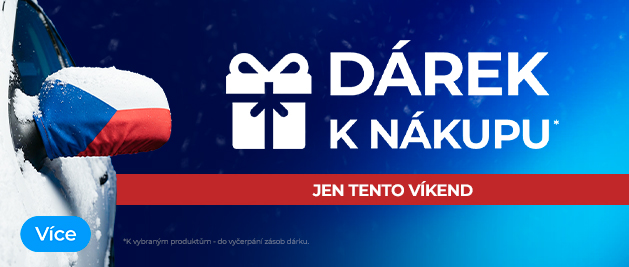 Dárek pro fanoušky_ Banner HP malý