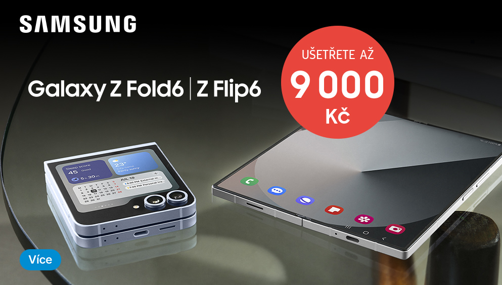 Skládačky výhodněji banner HP slider