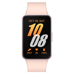 Náramek Galaxy Fit3