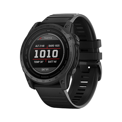 Garmin Tactix.png