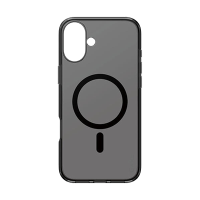 Apple iPhone
