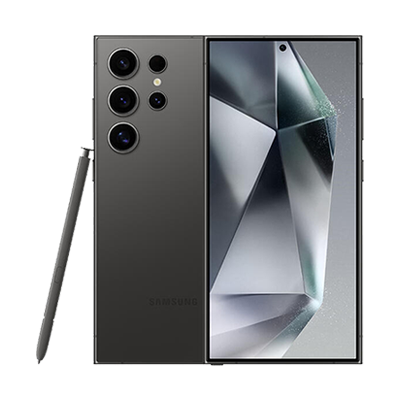 Samsung Galaxy S.png
