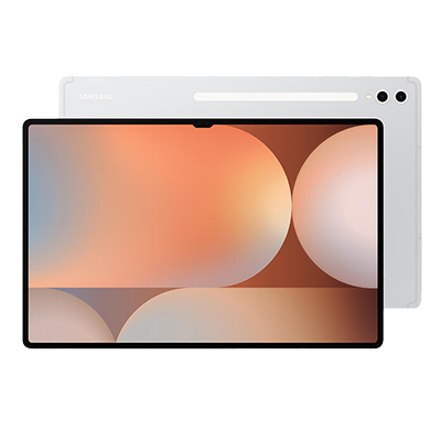 Samsung Galaxy Tab S10.png