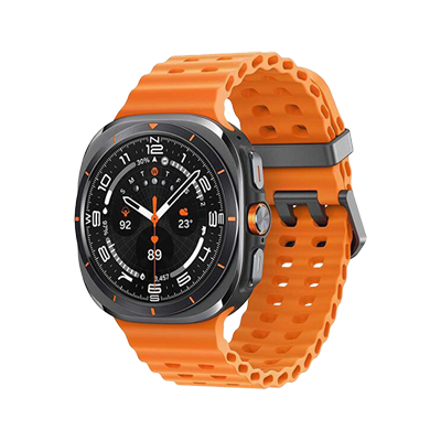 Samsung Galaxy Watch Ultra.png