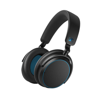 Audio zařízení