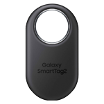 Galaxy SmartTag2