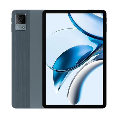 Tablety